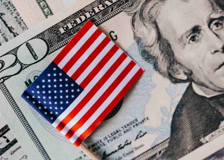 Documento que invalida testamento