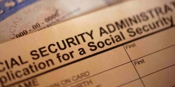 El Seguro Social se agota