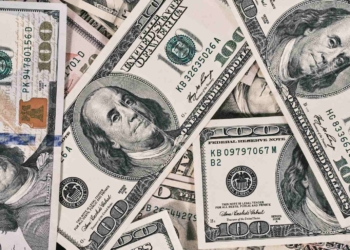 Herencias desiguales