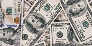 Herencias desiguales