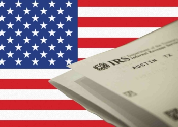 IRS deducciones propinas