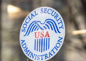 Intentos de estafas en comunicaciones del Seguro Social