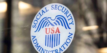 Intentos de estafas en comunicaciones del Seguro Social