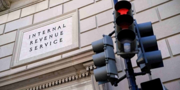 Las mayores devoluciones del IRS en 2026