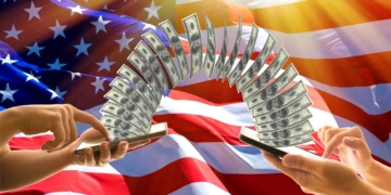 Nuevo impuesto del IRS enviar dinero al extranjero