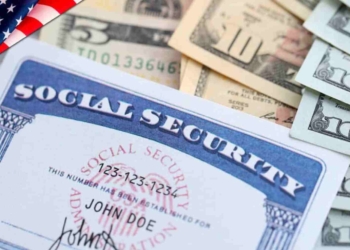 Pago del Seguro Social mañana