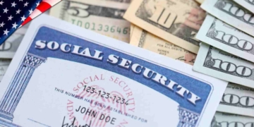 Pago del Seguro Social mañana