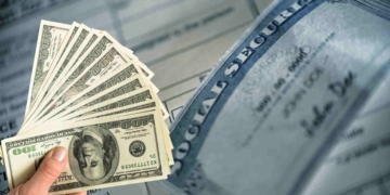 Pagos Seguro Social hoy