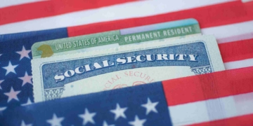 Pagos del Seguro Social 8 de abril