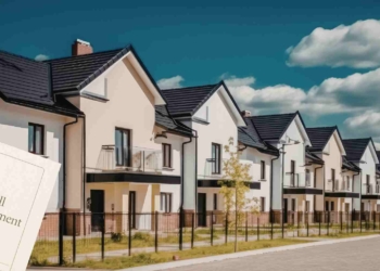 Proteger la herencia de tu casa en EEUU