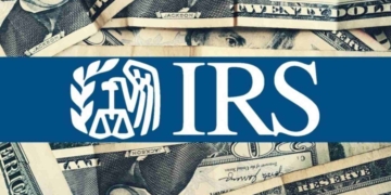 REEMBOLSO O EXTENSION DEL IRS