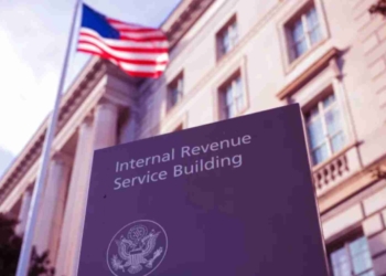 Retraso devolución de reembolsos IRS