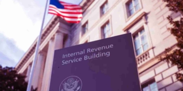 Retraso devolución de reembolsos IRS