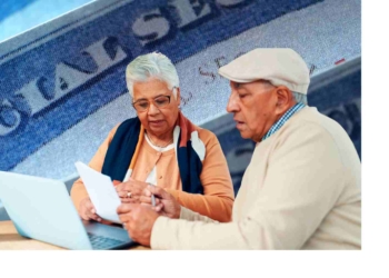 Se duplica el COLA para 2027