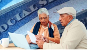 Se duplica el COLA para 2027