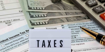 Último aviso del IRS