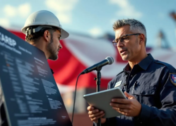 EE.UU. reembolsa aranceles IEEPA: cómo reclamar su dinero