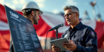 EE.UU. reembolsa aranceles IEEPA: cómo reclamar su dinero