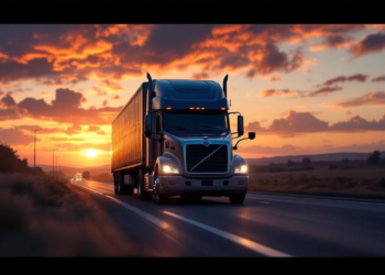 Nueva norma de EEUU para licencias comerciales de inmigrantes