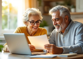 Pagos Retroactivos del Seguro Social: Guía y Requisitos