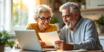 Pagos Retroactivos del Seguro Social: Guía y Requisitos