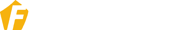 Logo Futbolete.com
