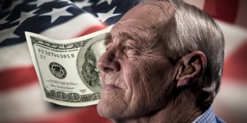 Everything changes in Social Security payments on Jan. 1 - how it affects your retirement or disability