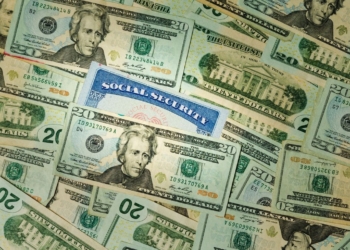 Goodbye to SSI payment in December: US Government confirms main reason