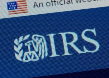 IRS announces big changes for 2025
