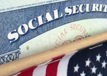 SSI in December beneficiaries will see their check date changed