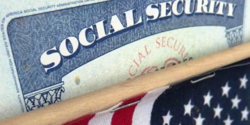 SSI in December: beneficiaries will see their check date changed SSI in December beneficiaries will see their check date changed