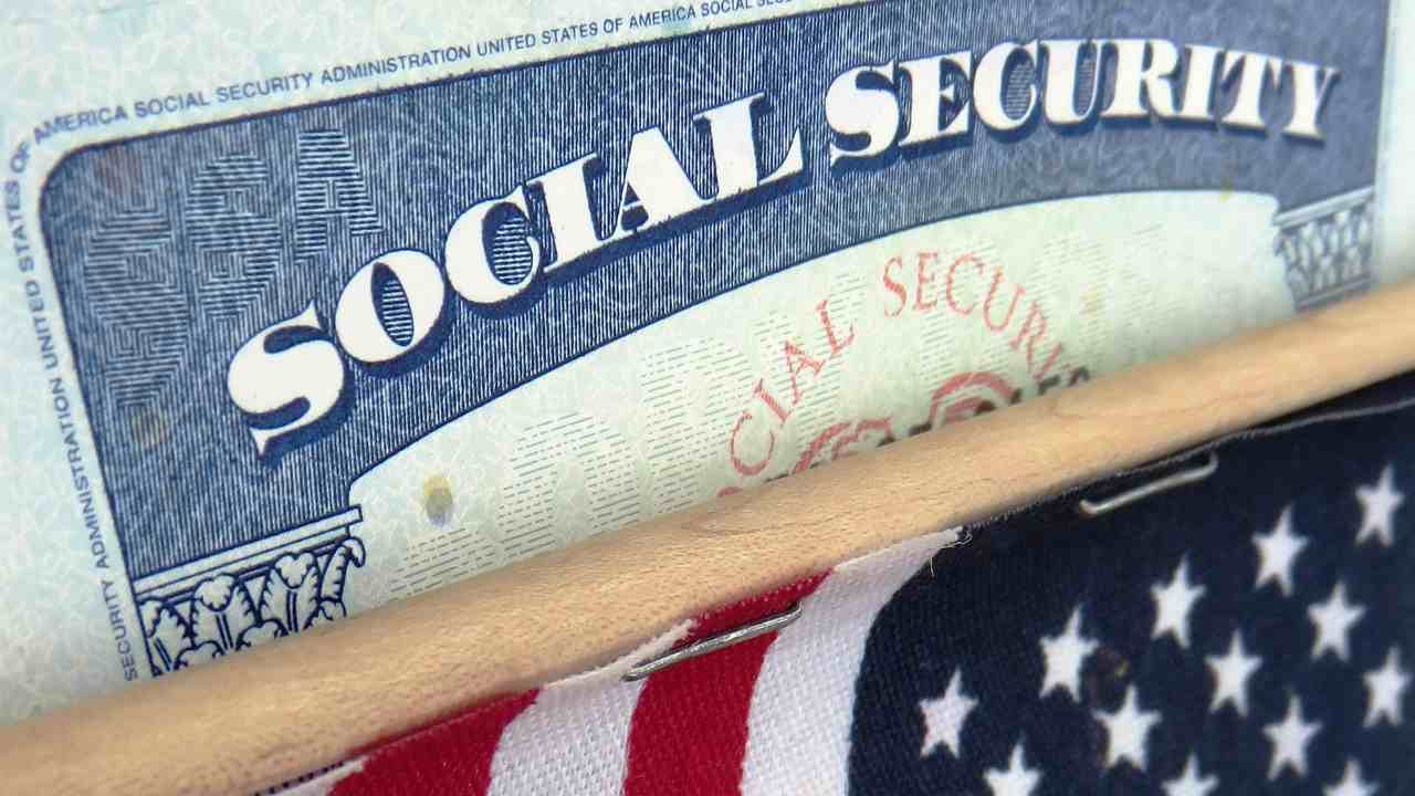 SSI in December beneficiaries will see their check date changed