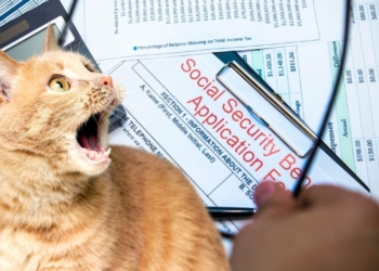 Social Security announces 2 major changes to 2025 payments