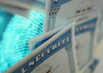 Social Security announces changes to checks starting Jan. 1