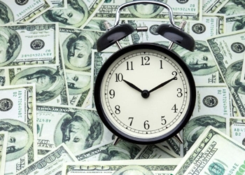 Social Security announces major changes for retirees and disability beneficiaries effective Jan. 1