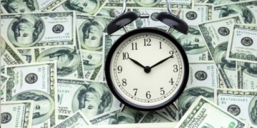 Social Security announces major changes for retirees and disability beneficiaries effective Jan. 1