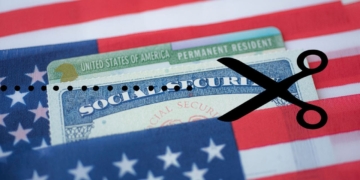 Social Security retirement pensions will be cancelled for seniors who do not complete this procedure