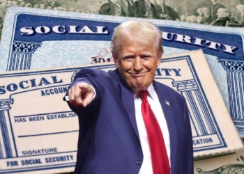 US Government confirms payment for millions of retirees on November 27th: Social Security, SSDI and VA