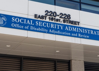 3 different SSI recipients will get a new payment with the 2025 COLA increase