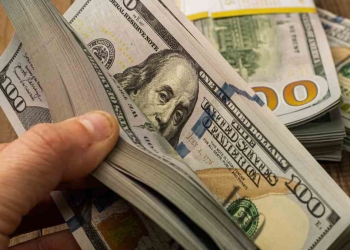 5 ways to increase your Social Security payments in 2025