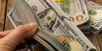 5 ways to increase your Social Security payments in 2025