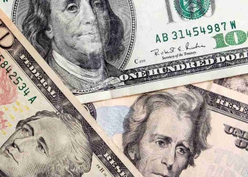 A new SSI payment with a COLA increase in 2024