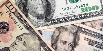 A new SSI payment with a COLA increase in 2024