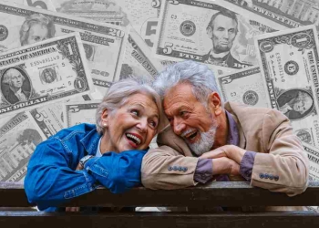Boost-Your-Retirement-Income