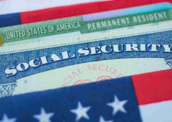 Direct deposit or ssi checks with the COLA increase