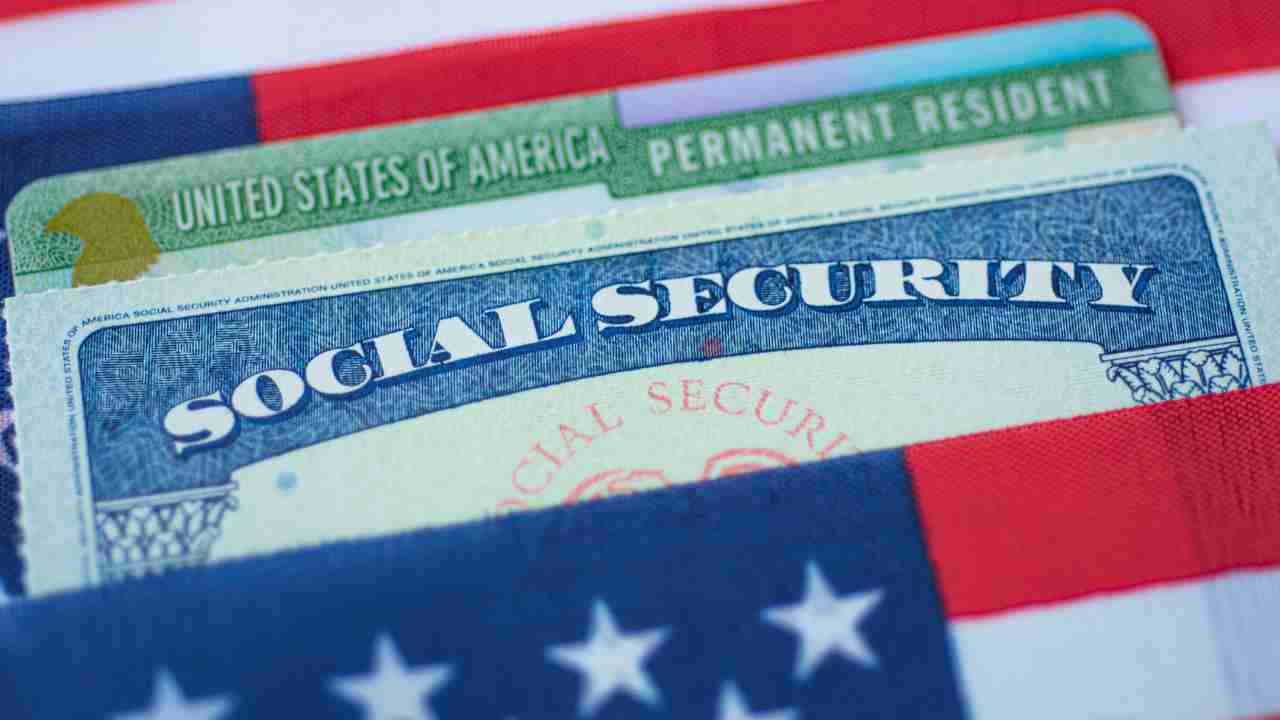 Direct deposit or ssi checks with the COLA increase