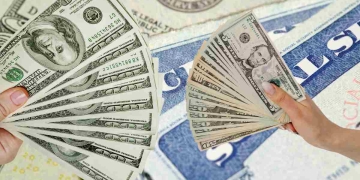 Double-Social-Security-Payments