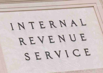 Find out everything about the Child Tax Credit in the USA