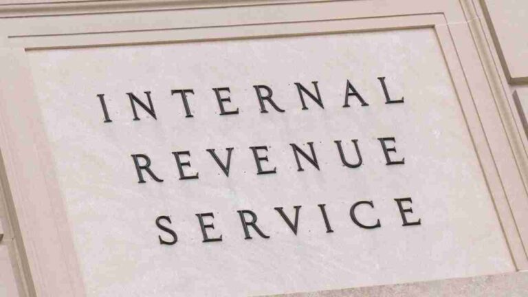 Find out everything about the Child Tax Credit in the USA