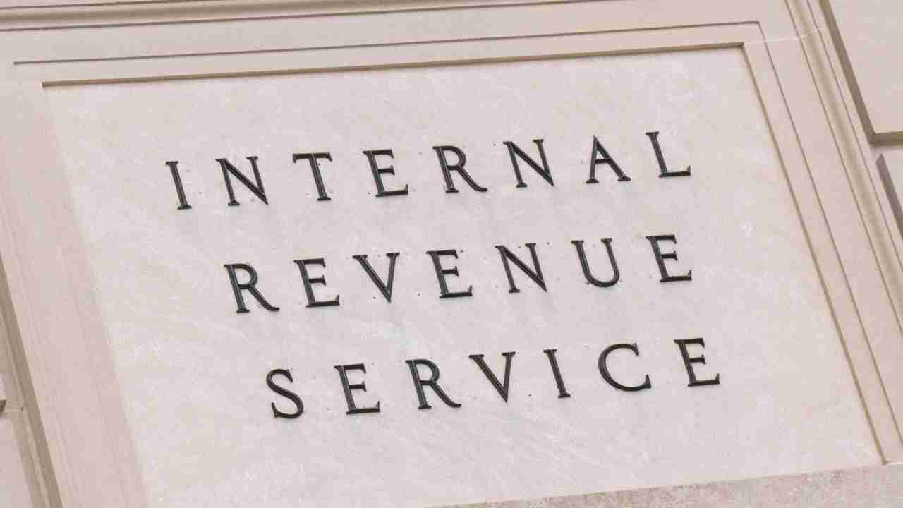 Find out everything about the Child Tax Credit in the USA